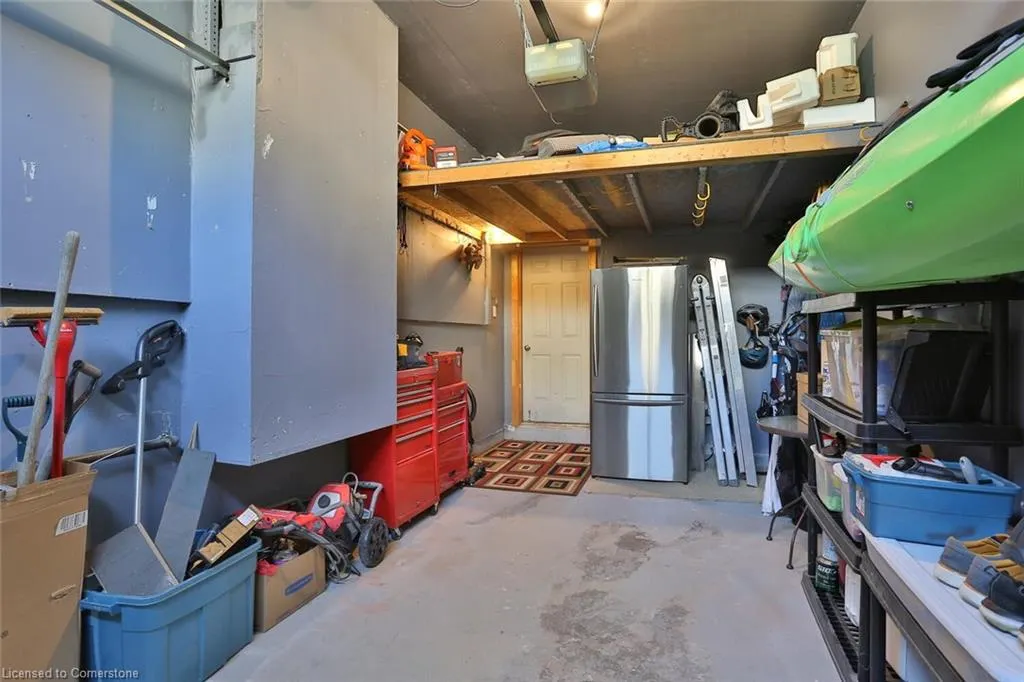 1085 Queens Boulevard, #13