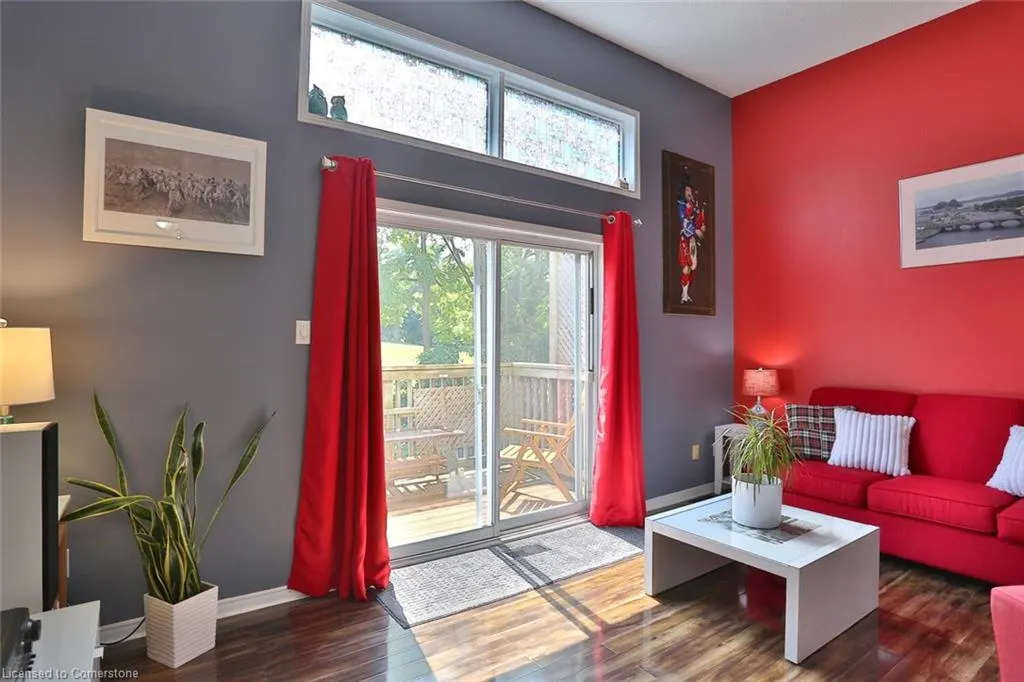 1085 Queens Boulevard, #13