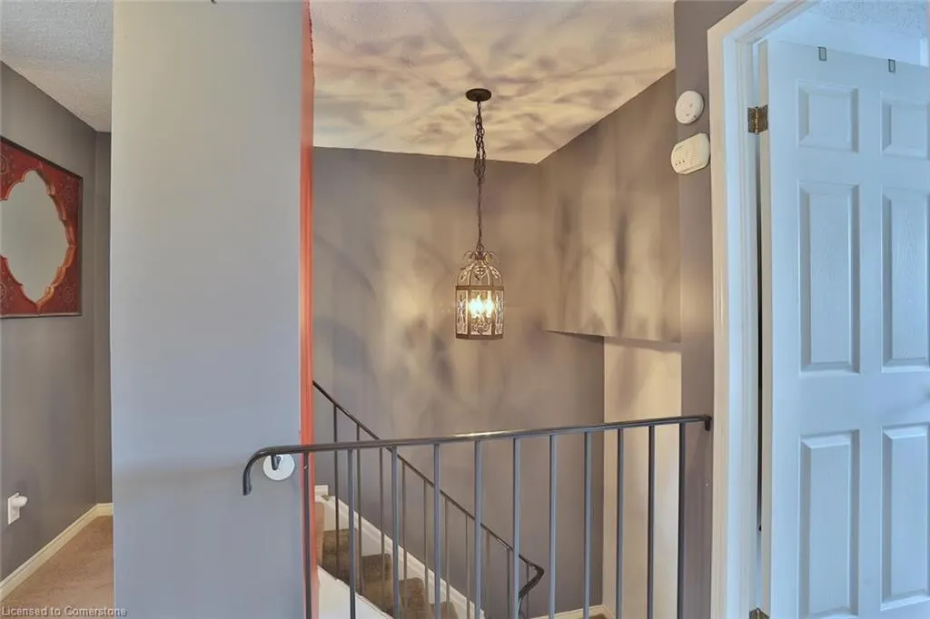 1085 Queens Boulevard, #13