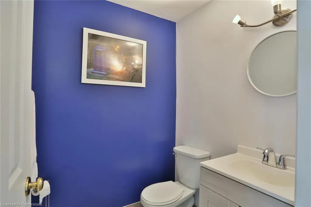 1085 Queens Boulevard, #13
