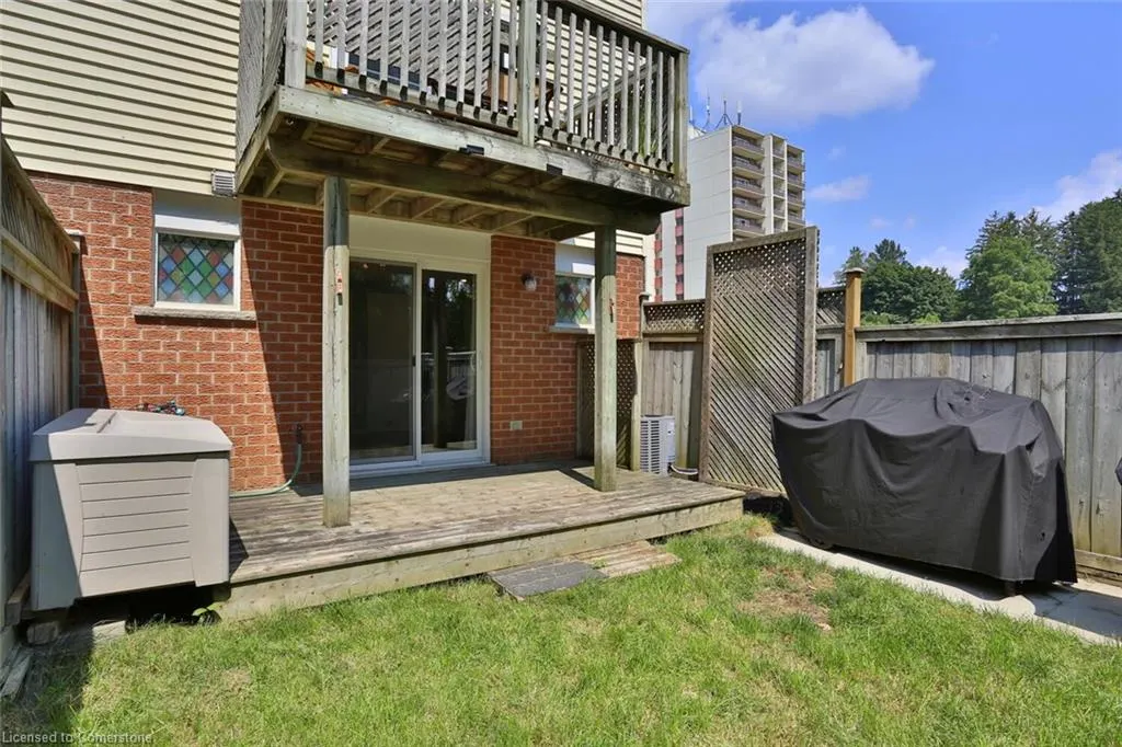 1085 Queens Boulevard, #13