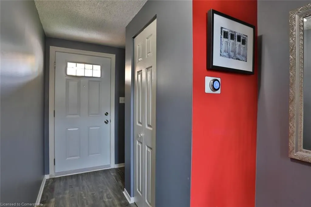 1085 Queens Boulevard, #13