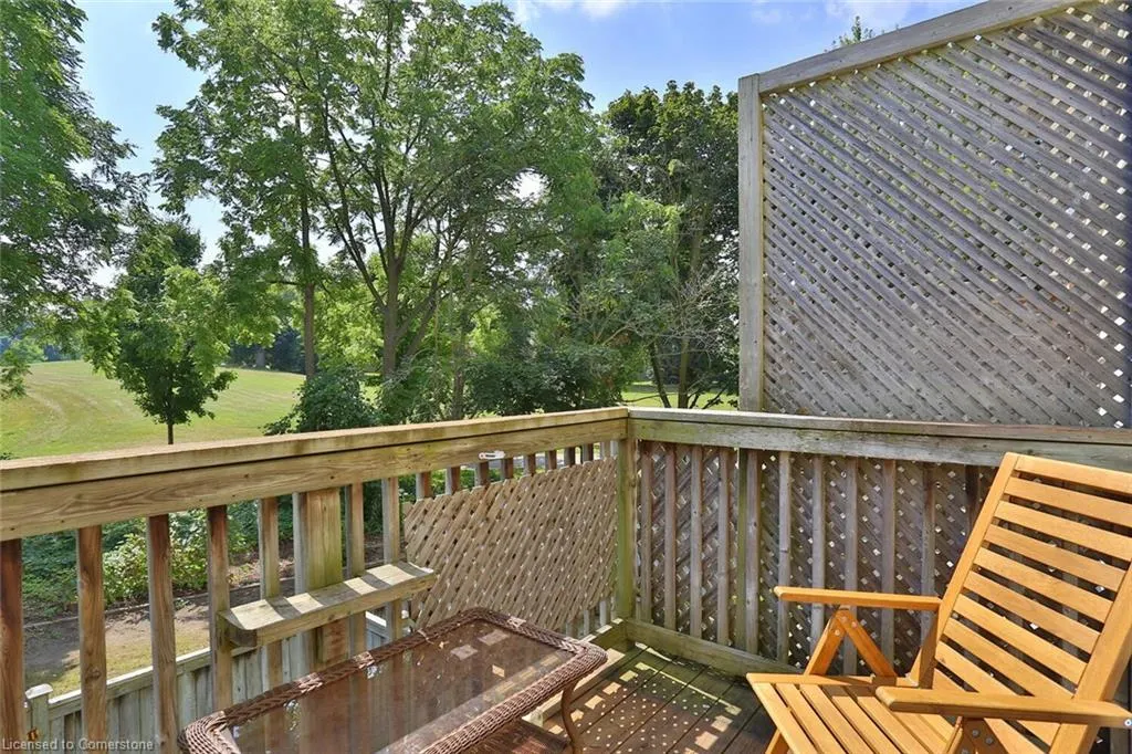 1085 Queens Boulevard, #13