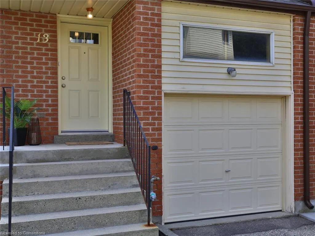 1085 Queens Boulevard, #13