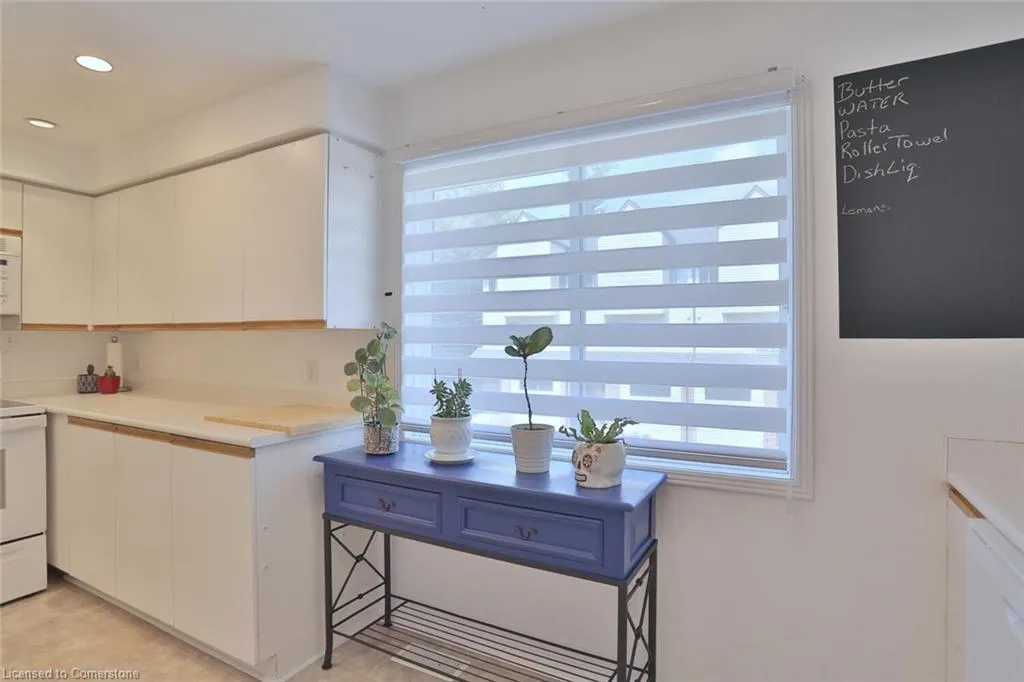 1085 Queens Boulevard, #13
