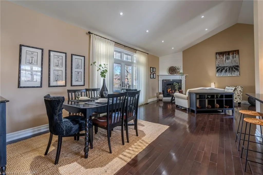 157 Terrence Park Drive