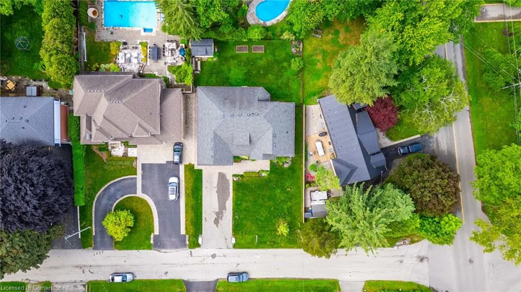 157 Terrence Park Drive