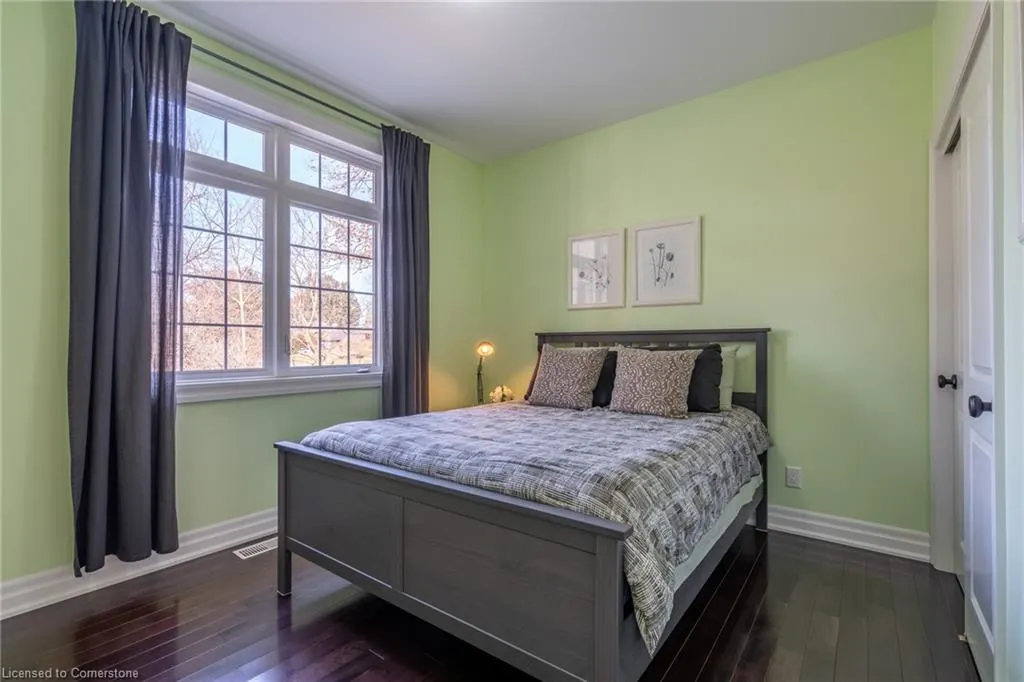 157 Terrence Park Drive