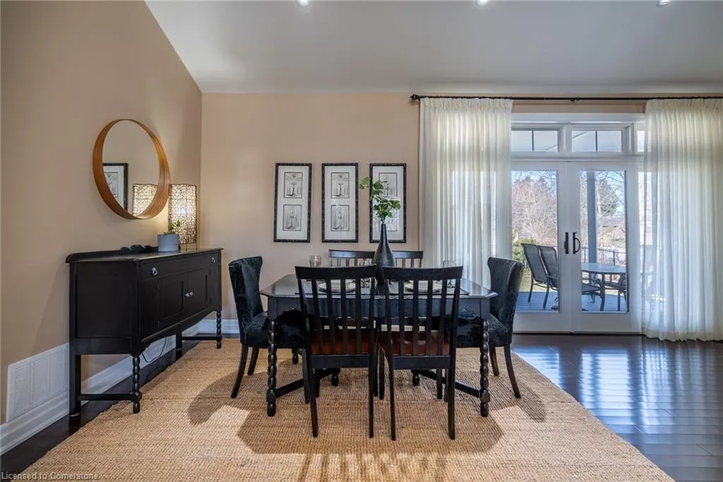 157 Terrence Park Drive