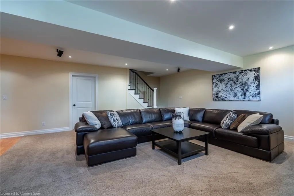 157 Terrence Park Drive