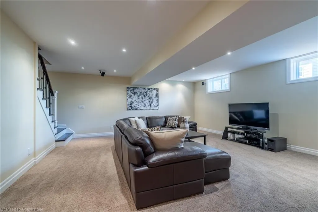 157 Terrence Park Drive