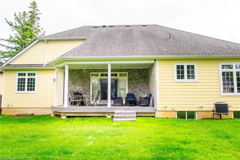 157 Terrence Park Drive