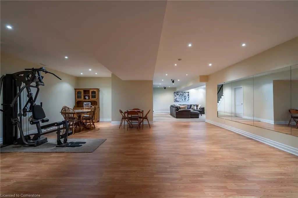 157 Terrence Park Drive