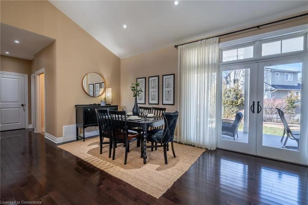 157 Terrence Park Drive