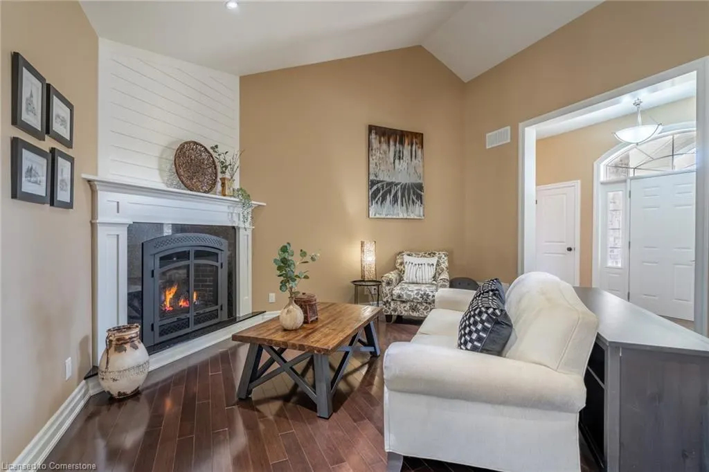 157 Terrence Park Drive