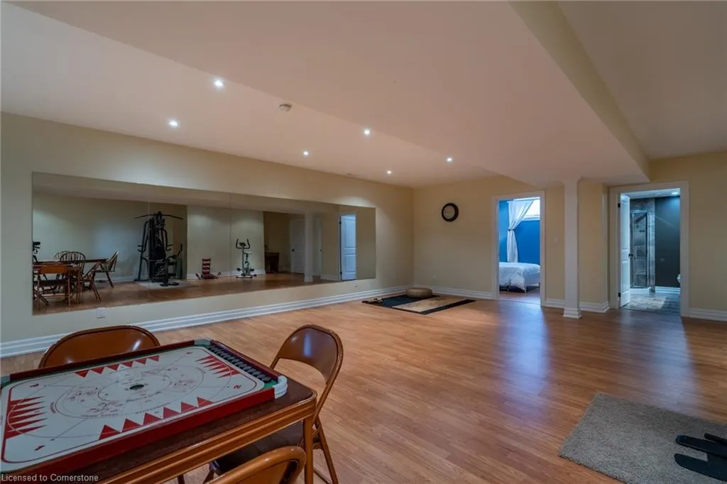 157 Terrence Park Drive