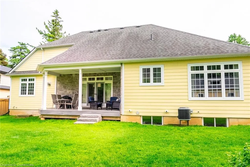157 Terrence Park Drive