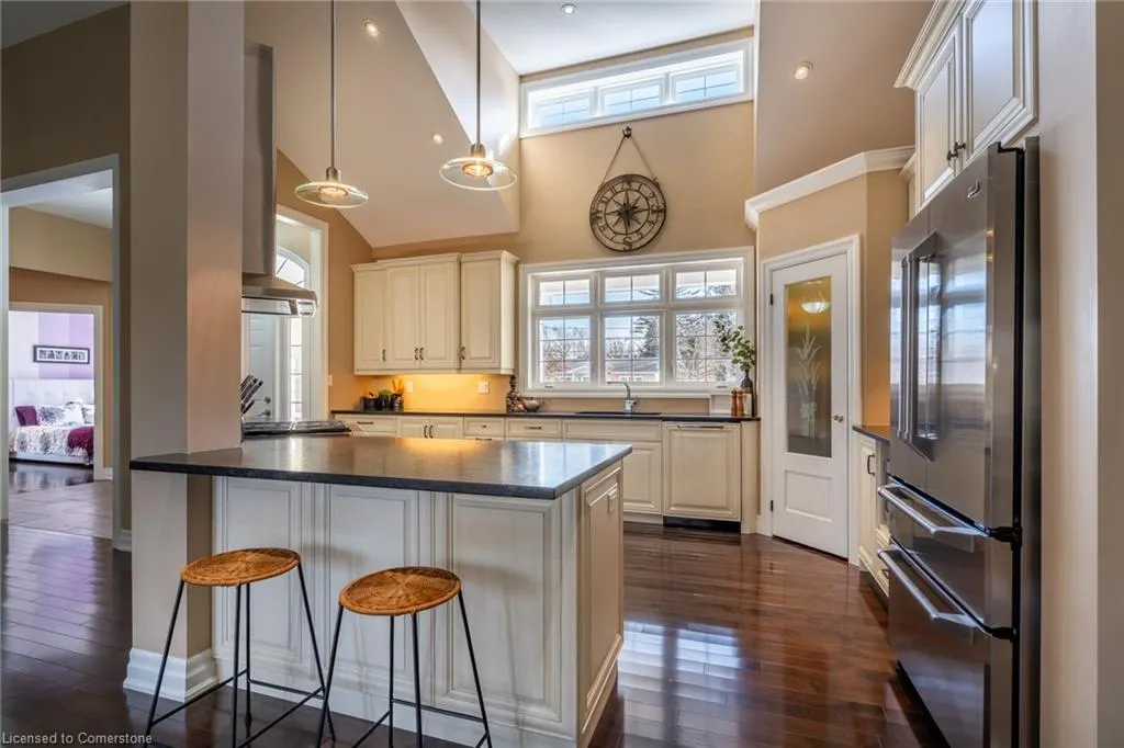 157 Terrence Park Drive