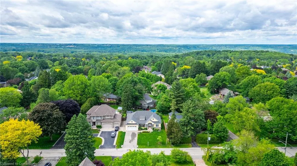 157 Terrence Park Drive