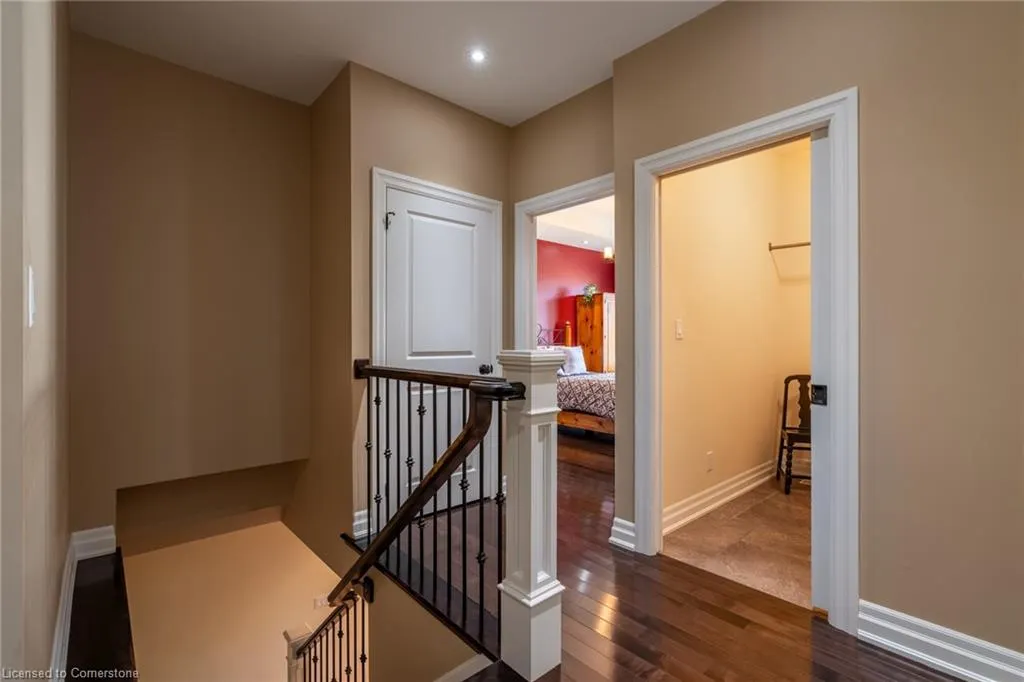 157 Terrence Park Drive