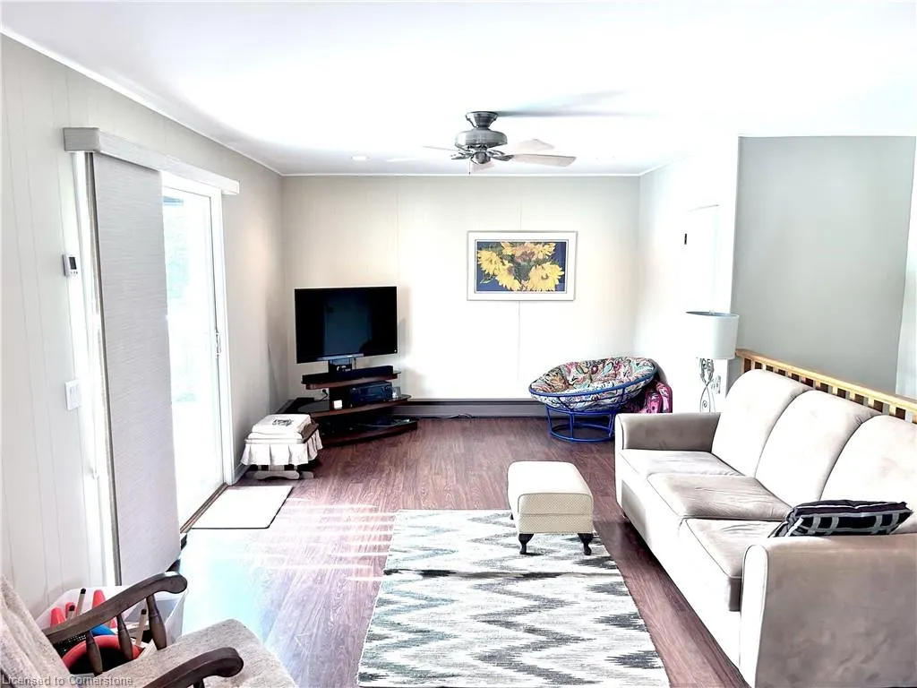 1279 Niagara River Parkway