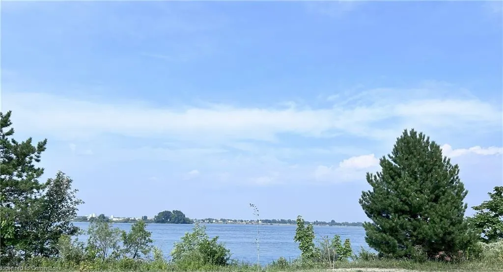 1279 Niagara River Parkway