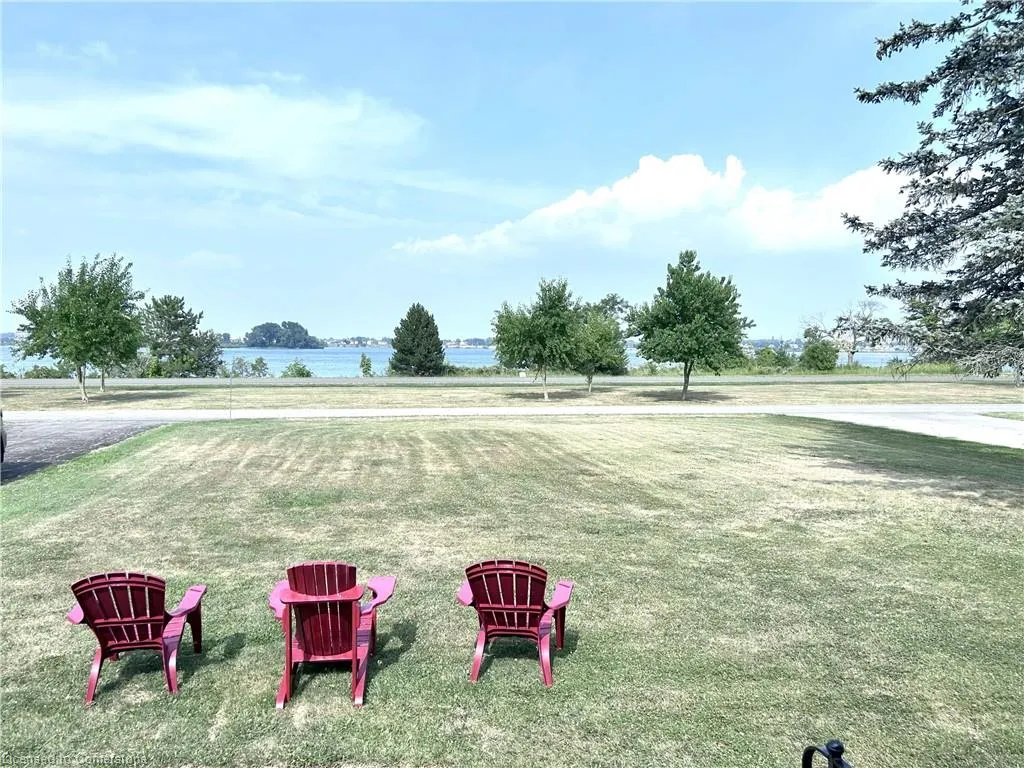 1279 Niagara River Parkway