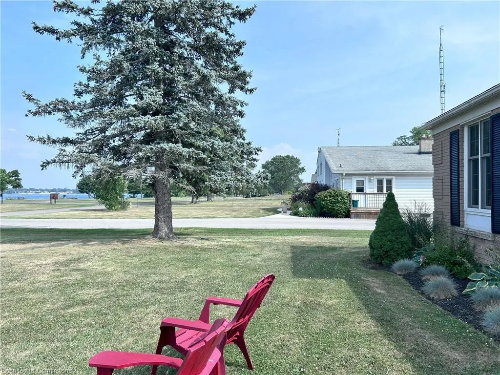 1279 Niagara River Parkway