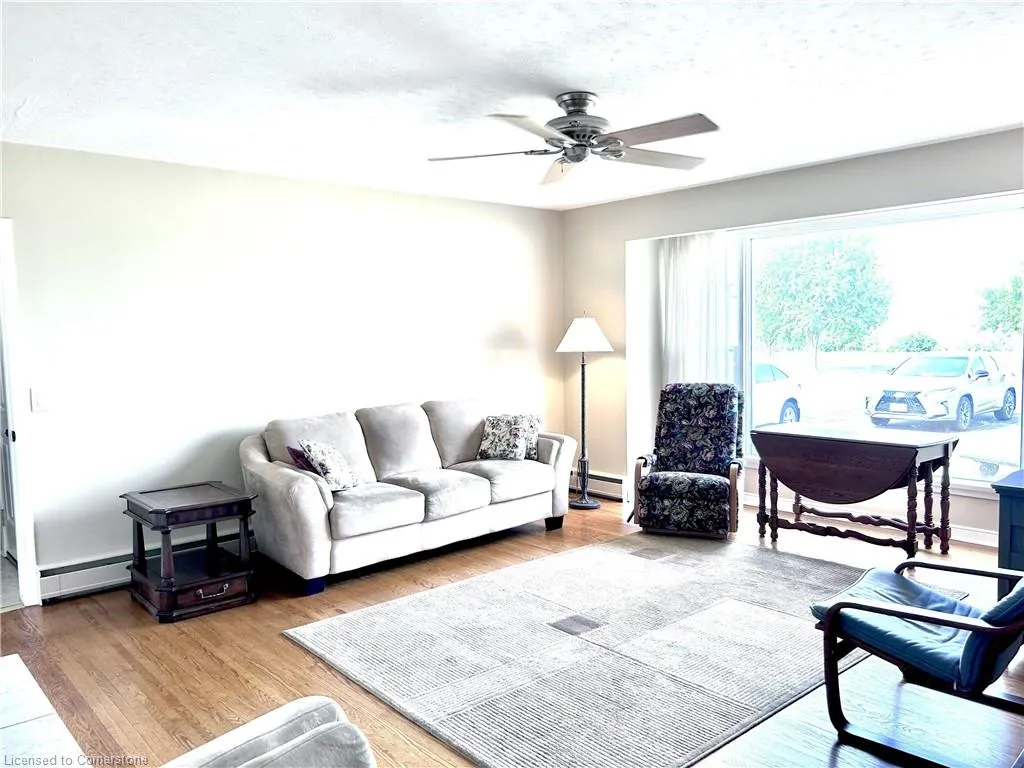 1279 Niagara River Parkway