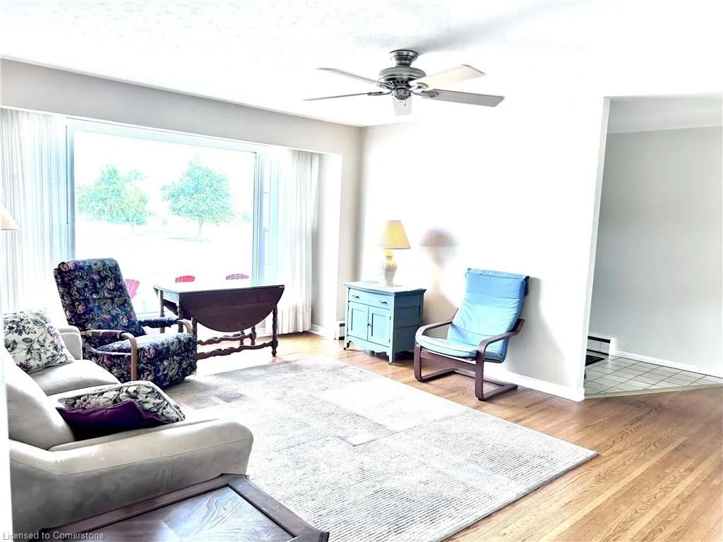 1279 Niagara River Parkway