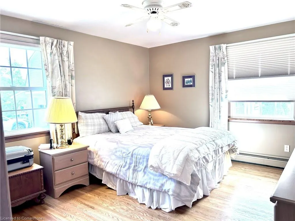 1279 Niagara River Parkway