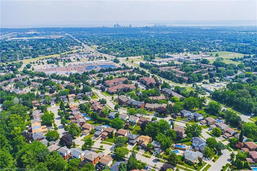 3050 Pinemeadow Drive, #6
