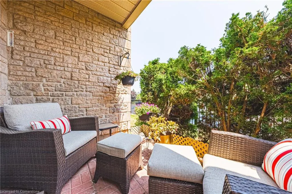 3050 Pinemeadow Drive, #6