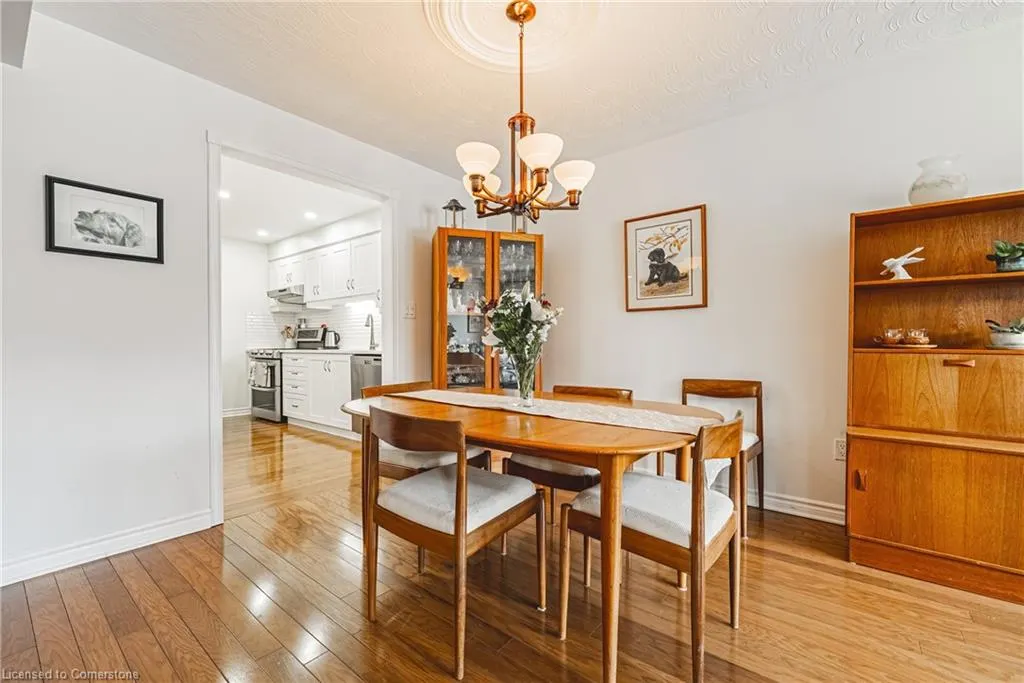 3050 Pinemeadow Drive, #6