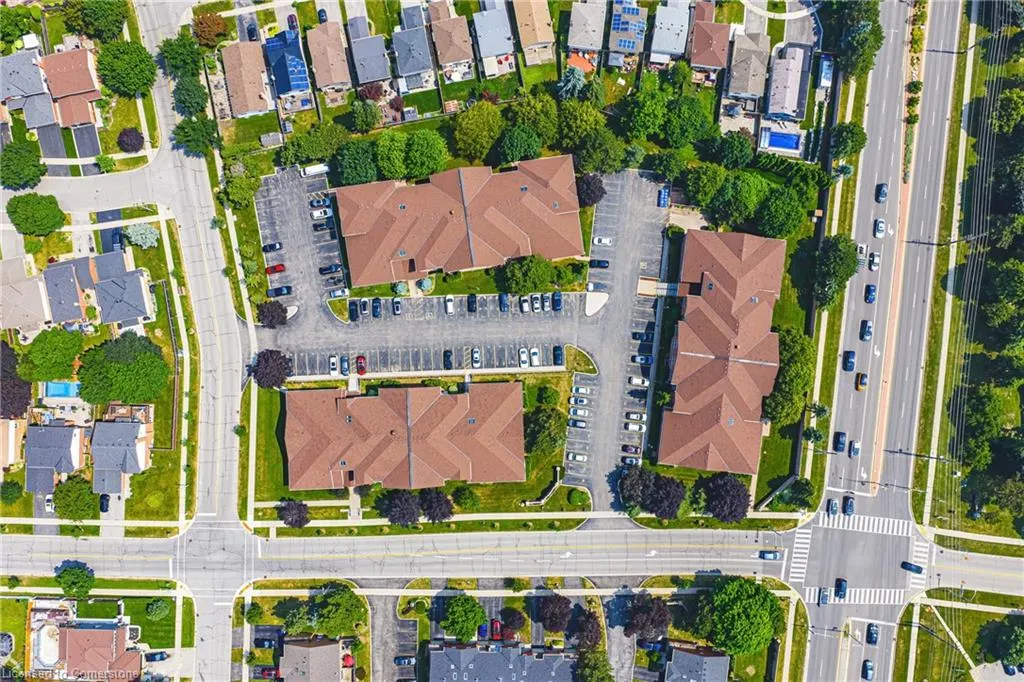 3050 Pinemeadow Drive, #6