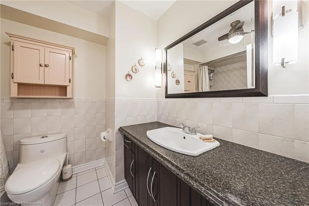 3050 Pinemeadow Drive, #6