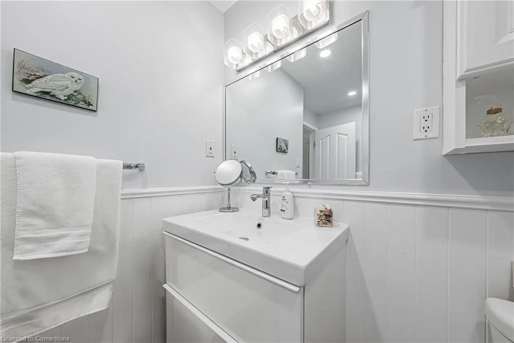 3050 Pinemeadow Drive, #6