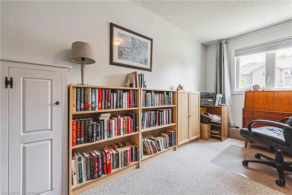 3050 Pinemeadow Drive, #6