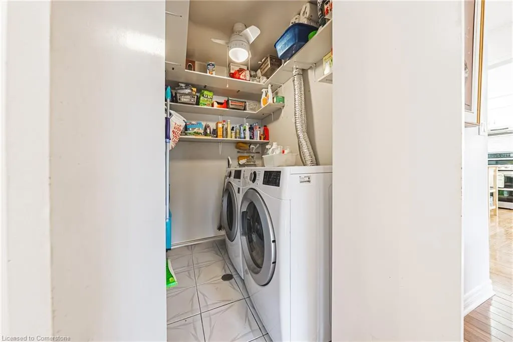 3050 Pinemeadow Drive, #6