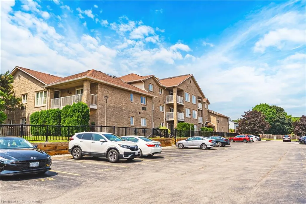 3050 Pinemeadow Drive, #6