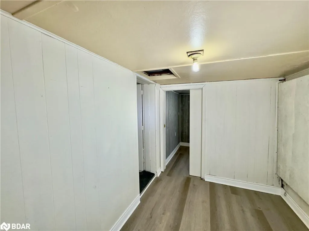177 Atherley Road