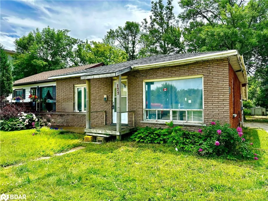 177 Atherley Road