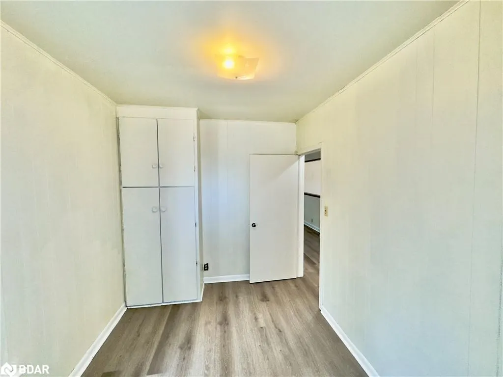 177 Atherley Road