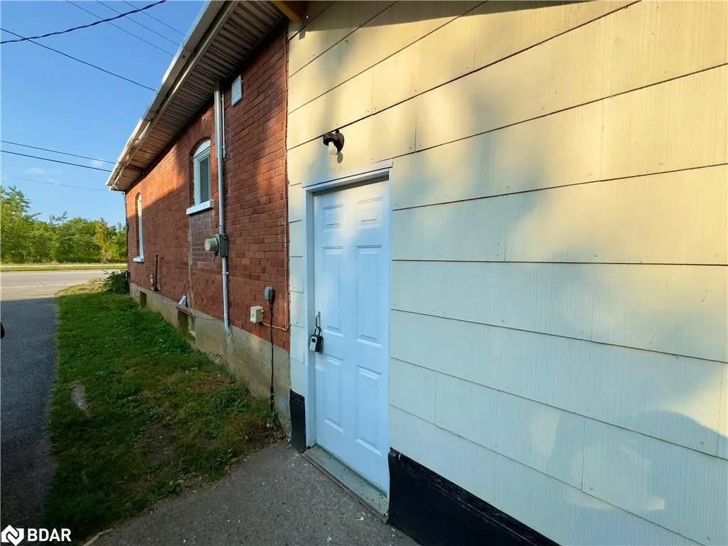 177 Atherley Road