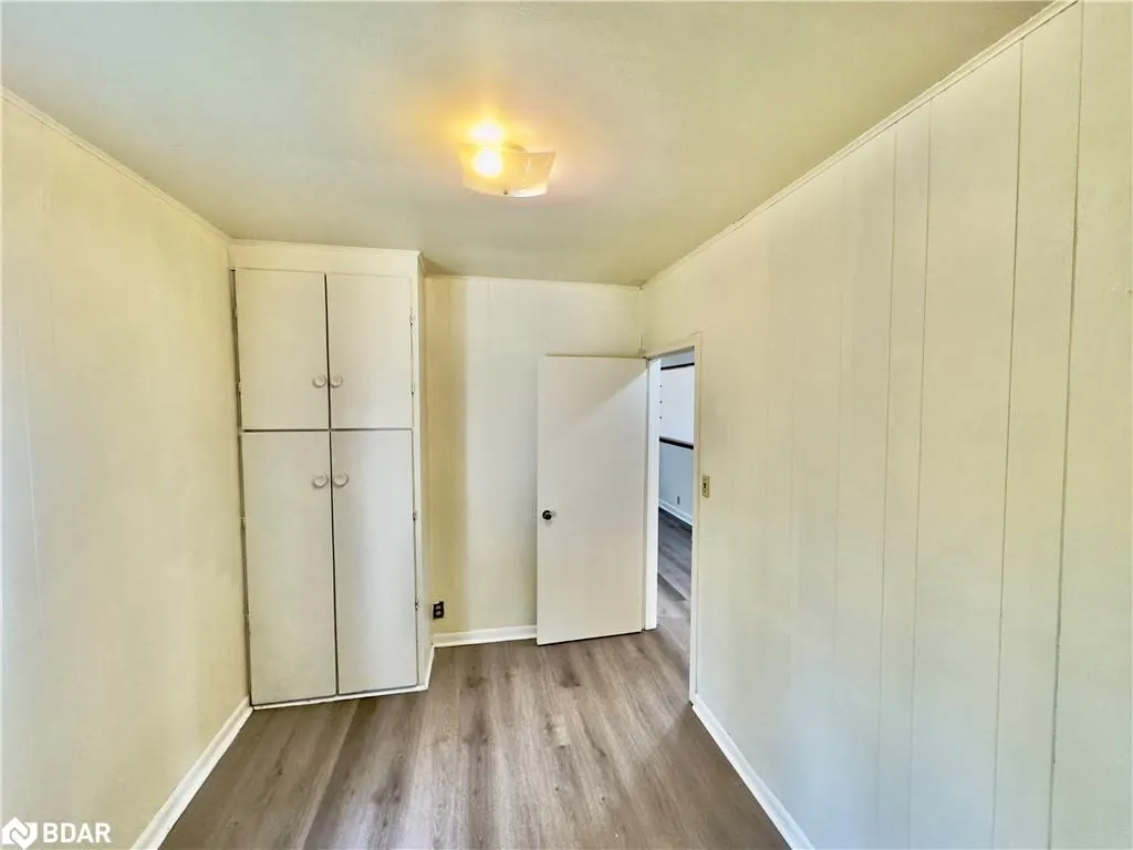 177 Atherley Road