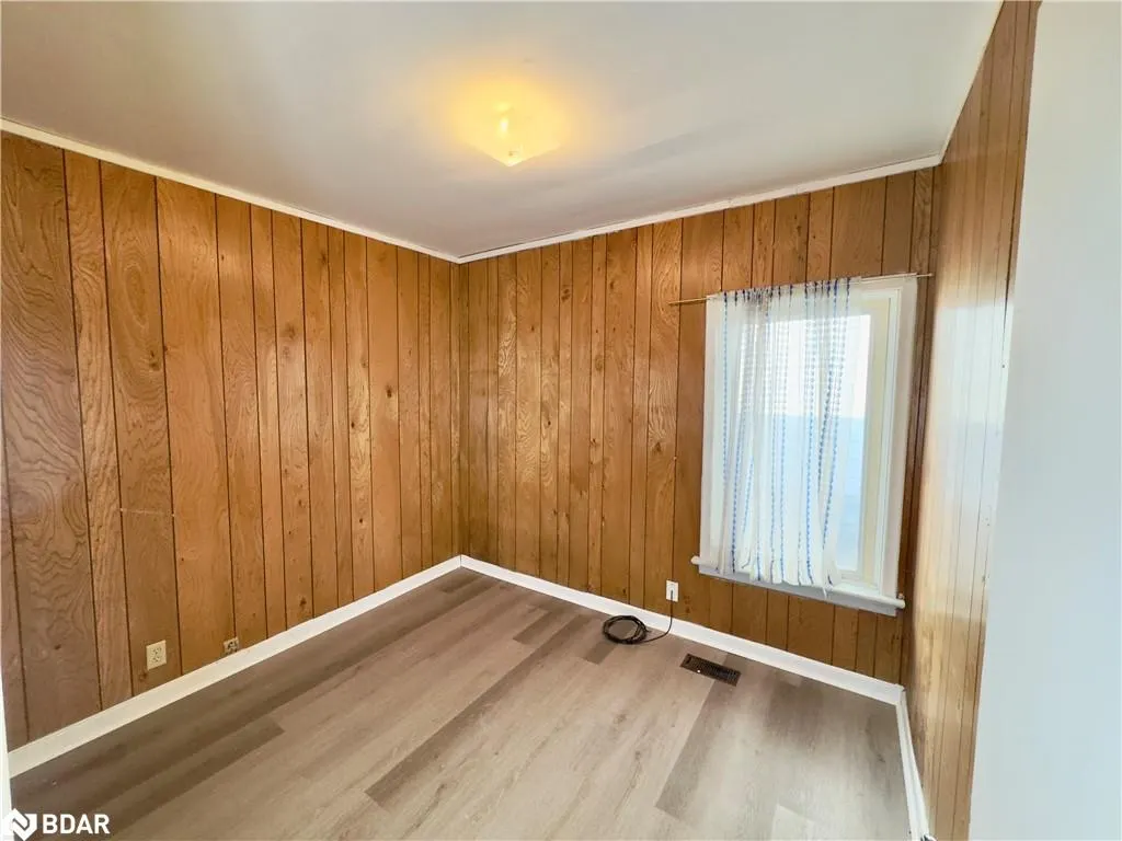 177 Atherley Road