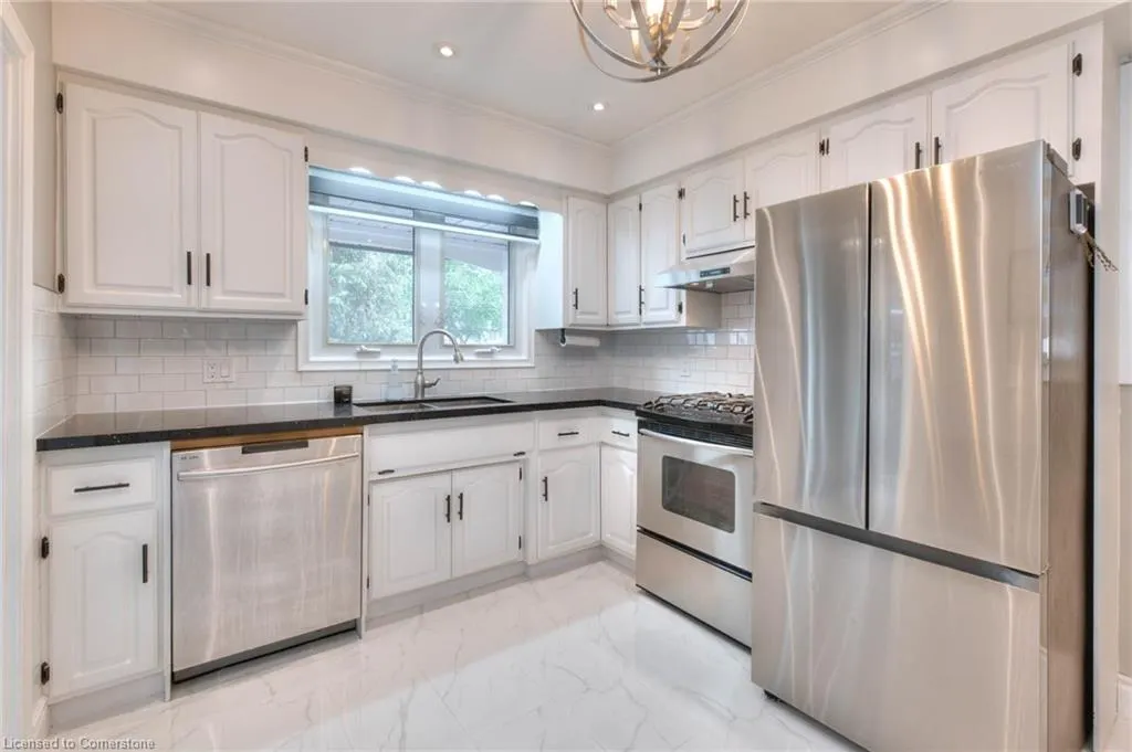 38 Fairlawn Road