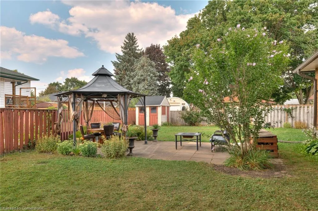 38 Fairlawn Road