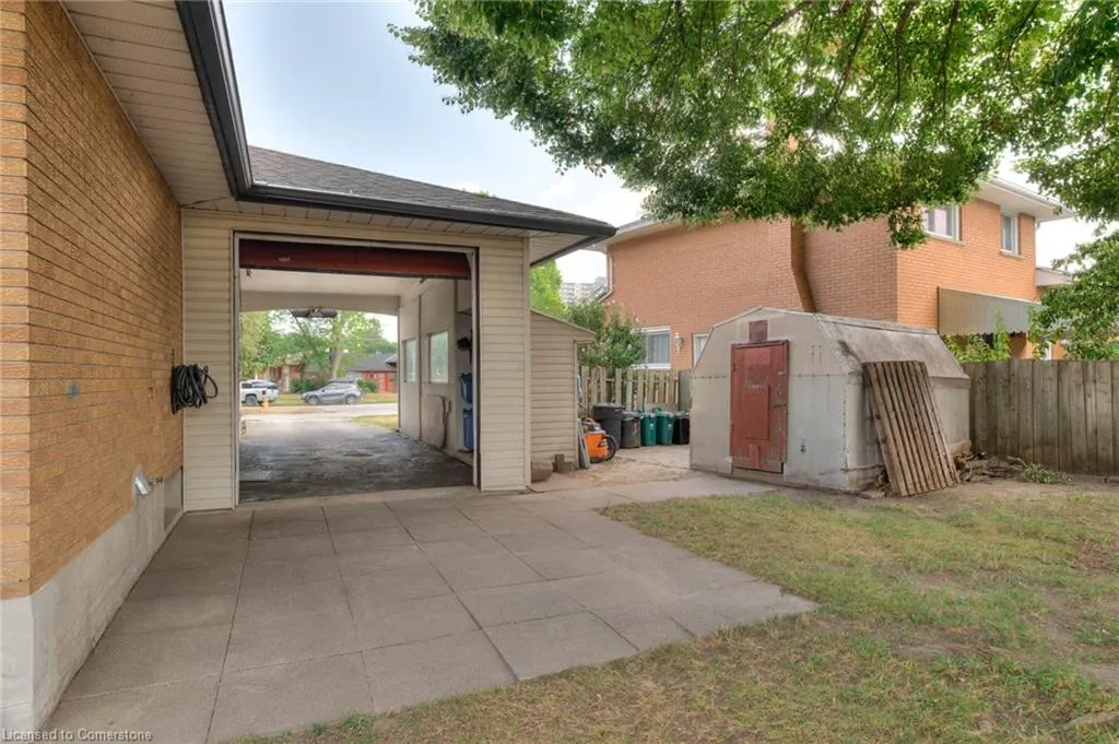 38 Fairlawn Road
