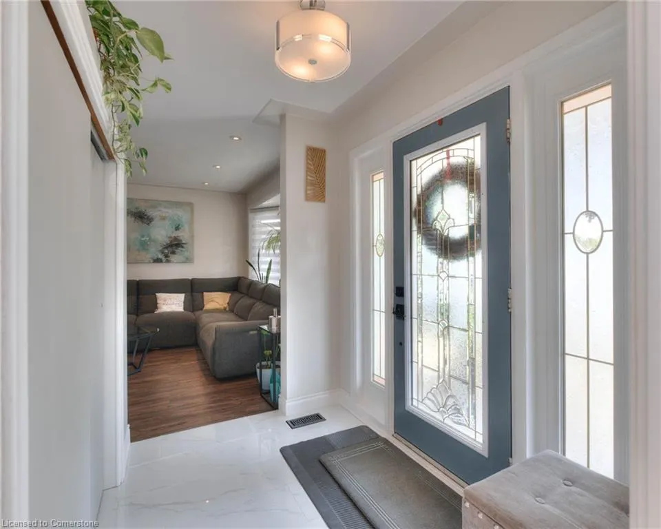 38 Fairlawn Road